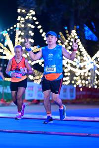 BIB: 41892
                            <button type="button" onclick="openModal(20562931)" class="btn btn-primary btn-sm float-right btn-popup" data-toggle="modal" data-target=".modal-high-quality">
                        <i class="fas fa-shopping-cart"></i> Add to Cart
                    </button>
                                            <button type="button" onclick="isThisMe(20562931, true)" class="btn btn-success btn-sm float-right btn-popup btn-isme hidden" data-toggle="tooltip" data-placement="bottom" title="นี่คือรูปของคุณใช่ไหม คลิกที่นี่เพื่อเอาเข้าอัลบั้ม">
                        <i class="fas fa-plus"></i> Add to album
                    </button>
                    <button type="button" onclick="isThisMe(20562931, false)" class="btn btn-warning btn-sm float-right btn-popup btn-isnotme hidden">
                        <i class="fas fa-ban"></i> Remove from album
                    </button>