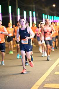 BIB: 65206
                            <button type="button" onclick="openModal(20186961)" class="btn btn-primary btn-sm float-right btn-popup" data-toggle="modal" data-target=".modal-high-quality">
                        <i class="fas fa-shopping-cart"></i> Add to Cart
                    </button>
                                            <button type="button" onclick="isThisMe(20186961, true)" class="btn btn-success btn-sm float-right btn-popup btn-isme hidden" data-toggle="tooltip" data-placement="bottom" title="นี่คือรูปของคุณใช่ไหม คลิกที่นี่เพื่อเอาเข้าอัลบั้ม">
                        <i class="fas fa-plus"></i> Add to album
                    </button>
                    <button type="button" onclick="isThisMe(20186961, false)" class="btn btn-warning btn-sm float-right btn-popup btn-isnotme hidden">
                        <i class="fas fa-ban"></i> Remove from album
                    </button>