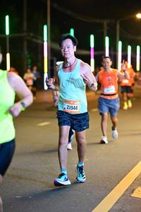 BIB: 21944
                            <button type="button" onclick="openModal(20206750)" class="btn btn-primary btn-sm float-right btn-popup" data-toggle="modal" data-target=".modal-high-quality">
                        <i class="fas fa-shopping-cart"></i> Add to Cart
                    </button>
                                            <button type="button" onclick="isThisMe(20206750, true)" class="btn btn-success btn-sm float-right btn-popup btn-isme hidden" data-toggle="tooltip" data-placement="bottom" title="นี่คือรูปของคุณใช่ไหม คลิกที่นี่เพื่อเอาเข้าอัลบั้ม">
                        <i class="fas fa-plus"></i> Add to album
                    </button>
                    <button type="button" onclick="isThisMe(20206750, false)" class="btn btn-warning btn-sm float-right btn-popup btn-isnotme hidden">
                        <i class="fas fa-ban"></i> Remove from album
                    </button>