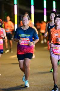 BIB: 2022, 26500, 25745
                            <button type="button" onclick="openModal(20231482)" class="btn btn-primary btn-sm float-right btn-popup" data-toggle="modal" data-target=".modal-high-quality">
                        <i class="fas fa-shopping-cart"></i> Add to Cart
                    </button>
                                            <button type="button" onclick="isThisMe(20231482, true)" class="btn btn-success btn-sm float-right btn-popup btn-isme hidden" data-toggle="tooltip" data-placement="bottom" title="นี่คือรูปของคุณใช่ไหม คลิกที่นี่เพื่อเอาเข้าอัลบั้ม">
                        <i class="fas fa-plus"></i> Add to album
                    </button>
                    <button type="button" onclick="isThisMe(20231482, false)" class="btn btn-warning btn-sm float-right btn-popup btn-isnotme hidden">
                        <i class="fas fa-ban"></i> Remove from album
                    </button>
