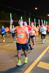 BIB: 23287
                            <button type="button" onclick="openModal(20274507)" class="btn btn-primary btn-sm float-right btn-popup" data-toggle="modal" data-target=".modal-high-quality">
                        <i class="fas fa-shopping-cart"></i> Add to Cart
                    </button>
                                            <button type="button" onclick="isThisMe(20274507, true)" class="btn btn-success btn-sm float-right btn-popup btn-isme hidden" data-toggle="tooltip" data-placement="bottom" title="นี่คือรูปของคุณใช่ไหม คลิกที่นี่เพื่อเอาเข้าอัลบั้ม">
                        <i class="fas fa-plus"></i> Add to album
                    </button>
                    <button type="button" onclick="isThisMe(20274507, false)" class="btn btn-warning btn-sm float-right btn-popup btn-isnotme hidden">
                        <i class="fas fa-ban"></i> Remove from album
                    </button>