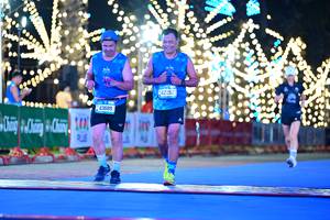 BIB: 43689, 42252
                            <button type="button" onclick="openModal(20546800)" class="btn btn-primary btn-sm float-right btn-popup" data-toggle="modal" data-target=".modal-high-quality">
                        <i class="fas fa-shopping-cart"></i> Add to Cart
                    </button>
                                            <button type="button" onclick="isThisMe(20546800, true)" class="btn btn-success btn-sm float-right btn-popup btn-isme hidden" data-toggle="tooltip" data-placement="bottom" title="นี่คือรูปของคุณใช่ไหม คลิกที่นี่เพื่อเอาเข้าอัลบั้ม">
                        <i class="fas fa-plus"></i> Add to album
                    </button>
                    <button type="button" onclick="isThisMe(20546800, false)" class="btn btn-warning btn-sm float-right btn-popup btn-isnotme hidden">
                        <i class="fas fa-ban"></i> Remove from album
                    </button>