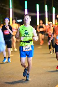 BIB: 24158
                            <button type="button" onclick="openModal(20289965)" class="btn btn-primary btn-sm float-right btn-popup" data-toggle="modal" data-target=".modal-high-quality">
                        <i class="fas fa-shopping-cart"></i> Add to Cart
                    </button>
                                            <button type="button" onclick="isThisMe(20289965, true)" class="btn btn-success btn-sm float-right btn-popup btn-isme hidden" data-toggle="tooltip" data-placement="bottom" title="นี่คือรูปของคุณใช่ไหม คลิกที่นี่เพื่อเอาเข้าอัลบั้ม">
                        <i class="fas fa-plus"></i> Add to album
                    </button>
                    <button type="button" onclick="isThisMe(20289965, false)" class="btn btn-warning btn-sm float-right btn-popup btn-isnotme hidden">
                        <i class="fas fa-ban"></i> Remove from album
                    </button>