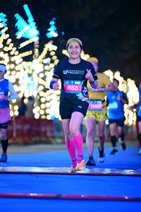 BIB: 45521, 70402
                            <button type="button" onclick="openModal(20396042)" class="btn btn-primary btn-sm float-right btn-popup" data-toggle="modal" data-target=".modal-high-quality">
                        <i class="fas fa-shopping-cart"></i> Add to Cart
                    </button>
                                            <button type="button" onclick="isThisMe(20396042, true)" class="btn btn-success btn-sm float-right btn-popup btn-isme hidden" data-toggle="tooltip" data-placement="bottom" title="นี่คือรูปของคุณใช่ไหม คลิกที่นี่เพื่อเอาเข้าอัลบั้ม">
                        <i class="fas fa-plus"></i> Add to album
                    </button>
                    <button type="button" onclick="isThisMe(20396042, false)" class="btn btn-warning btn-sm float-right btn-popup btn-isnotme hidden">
                        <i class="fas fa-ban"></i> Remove from album
                    </button>