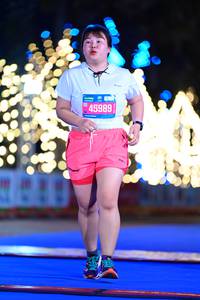 BIB: 111, 45989
                            <button type="button" onclick="openModal(20563298)" class="btn btn-primary btn-sm float-right btn-popup" data-toggle="modal" data-target=".modal-high-quality">
                        <i class="fas fa-shopping-cart"></i> Add to Cart
                    </button>
                                            <button type="button" onclick="isThisMe(20563298, true)" class="btn btn-success btn-sm float-right btn-popup btn-isme hidden" data-toggle="tooltip" data-placement="bottom" title="นี่คือรูปของคุณใช่ไหม คลิกที่นี่เพื่อเอาเข้าอัลบั้ม">
                        <i class="fas fa-plus"></i> Add to album
                    </button>
                    <button type="button" onclick="isThisMe(20563298, false)" class="btn btn-warning btn-sm float-right btn-popup btn-isnotme hidden">
                        <i class="fas fa-ban"></i> Remove from album
                    </button>