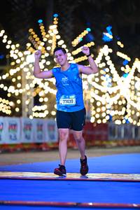 BIB: 0000, 00000, 77439
                            <button type="button" onclick="openModal(20543013)" class="btn btn-primary btn-sm float-right btn-popup" data-toggle="modal" data-target=".modal-high-quality">
                        <i class="fas fa-shopping-cart"></i> Add to Cart
                    </button>
                                            <button type="button" onclick="isThisMe(20543013, true)" class="btn btn-success btn-sm float-right btn-popup btn-isme hidden" data-toggle="tooltip" data-placement="bottom" title="นี่คือรูปของคุณใช่ไหม คลิกที่นี่เพื่อเอาเข้าอัลบั้ม">
                        <i class="fas fa-plus"></i> Add to album
                    </button>
                    <button type="button" onclick="isThisMe(20543013, false)" class="btn btn-warning btn-sm float-right btn-popup btn-isnotme hidden">
                        <i class="fas fa-ban"></i> Remove from album
                    </button>