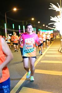 BIB: 23302
                            <button type="button" onclick="openModal(20189619)" class="btn btn-primary btn-sm float-right btn-popup" data-toggle="modal" data-target=".modal-high-quality">
                        <i class="fas fa-shopping-cart"></i> Add to Cart
                    </button>
                                            <button type="button" onclick="isThisMe(20189619, true)" class="btn btn-success btn-sm float-right btn-popup btn-isme hidden" data-toggle="tooltip" data-placement="bottom" title="นี่คือรูปของคุณใช่ไหม คลิกที่นี่เพื่อเอาเข้าอัลบั้ม">
                        <i class="fas fa-plus"></i> Add to album
                    </button>
                    <button type="button" onclick="isThisMe(20189619, false)" class="btn btn-warning btn-sm float-right btn-popup btn-isnotme hidden">
                        <i class="fas fa-ban"></i> Remove from album
                    </button>