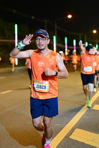BIB: 21829
                            <button type="button" onclick="openModal(20199429)" class="btn btn-primary btn-sm float-right btn-popup" data-toggle="modal" data-target=".modal-high-quality">
                        <i class="fas fa-shopping-cart"></i> Add to Cart
                    </button>
                                            <button type="button" onclick="isThisMe(20199429, true)" class="btn btn-success btn-sm float-right btn-popup btn-isme hidden" data-toggle="tooltip" data-placement="bottom" title="นี่คือรูปของคุณใช่ไหม คลิกที่นี่เพื่อเอาเข้าอัลบั้ม">
                        <i class="fas fa-plus"></i> Add to album
                    </button>
                    <button type="button" onclick="isThisMe(20199429, false)" class="btn btn-warning btn-sm float-right btn-popup btn-isnotme hidden">
                        <i class="fas fa-ban"></i> Remove from album
                    </button>