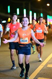 BIB: 20248
                            <button type="button" onclick="openModal(20219101)" class="btn btn-primary btn-sm float-right btn-popup" data-toggle="modal" data-target=".modal-high-quality">
                        <i class="fas fa-shopping-cart"></i> Add to Cart
                    </button>
                                            <button type="button" onclick="isThisMe(20219101, true)" class="btn btn-success btn-sm float-right btn-popup btn-isme hidden" data-toggle="tooltip" data-placement="bottom" title="นี่คือรูปของคุณใช่ไหม คลิกที่นี่เพื่อเอาเข้าอัลบั้ม">
                        <i class="fas fa-plus"></i> Add to album
                    </button>
                    <button type="button" onclick="isThisMe(20219101, false)" class="btn btn-warning btn-sm float-right btn-popup btn-isnotme hidden">
                        <i class="fas fa-ban"></i> Remove from album
                    </button>