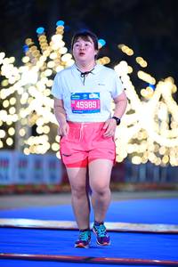 BIB: 45989
                            <button type="button" onclick="openModal(20563264)" class="btn btn-primary btn-sm float-right btn-popup" data-toggle="modal" data-target=".modal-high-quality">
                        <i class="fas fa-shopping-cart"></i> Add to Cart
                    </button>
                                            <button type="button" onclick="isThisMe(20563264, true)" class="btn btn-success btn-sm float-right btn-popup btn-isme hidden" data-toggle="tooltip" data-placement="bottom" title="นี่คือรูปของคุณใช่ไหม คลิกที่นี่เพื่อเอาเข้าอัลบั้ม">
                        <i class="fas fa-plus"></i> Add to album
                    </button>
                    <button type="button" onclick="isThisMe(20563264, false)" class="btn btn-warning btn-sm float-right btn-popup btn-isnotme hidden">
                        <i class="fas fa-ban"></i> Remove from album
                    </button>