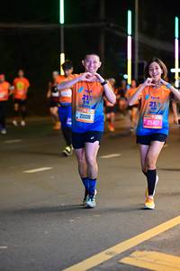 BIB: 21108, 211, 25417
                            <button type="button" onclick="openModal(20432415)" class="btn btn-primary btn-sm float-right btn-popup" data-toggle="modal" data-target=".modal-high-quality">
                        <i class="fas fa-shopping-cart"></i> Add to Cart
                    </button>
                                            <button type="button" onclick="isThisMe(20432415, true)" class="btn btn-success btn-sm float-right btn-popup btn-isme hidden" data-toggle="tooltip" data-placement="bottom" title="นี่คือรูปของคุณใช่ไหม คลิกที่นี่เพื่อเอาเข้าอัลบั้ม">
                        <i class="fas fa-plus"></i> Add to album
                    </button>
                    <button type="button" onclick="isThisMe(20432415, false)" class="btn btn-warning btn-sm float-right btn-popup btn-isnotme hidden">
                        <i class="fas fa-ban"></i> Remove from album
                    </button>