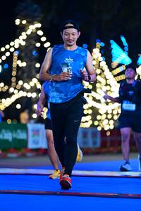 BIB: 
                            <button type="button" onclick="openModal(20531542)" class="btn btn-primary btn-sm float-right btn-popup" data-toggle="modal" data-target=".modal-high-quality">
                        <i class="fas fa-shopping-cart"></i> Add to Cart
                    </button>
                                            <button type="button" onclick="isThisMe(20531542, true)" class="btn btn-success btn-sm float-right btn-popup btn-isme hidden" data-toggle="tooltip" data-placement="bottom" title="นี่คือรูปของคุณใช่ไหม คลิกที่นี่เพื่อเอาเข้าอัลบั้ม">
                        <i class="fas fa-plus"></i> Add to album
                    </button>
                    <button type="button" onclick="isThisMe(20531542, false)" class="btn btn-warning btn-sm float-right btn-popup btn-isnotme hidden">
                        <i class="fas fa-ban"></i> Remove from album
                    </button>