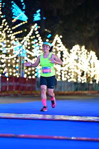 BIB: 257
                            <button type="button" onclick="openModal(20552644)" class="btn btn-primary btn-sm float-right btn-popup" data-toggle="modal" data-target=".modal-high-quality">
                        <i class="fas fa-shopping-cart"></i> Add to Cart
                    </button>
                                            <button type="button" onclick="isThisMe(20552644, true)" class="btn btn-success btn-sm float-right btn-popup btn-isme hidden" data-toggle="tooltip" data-placement="bottom" title="นี่คือรูปของคุณใช่ไหม คลิกที่นี่เพื่อเอาเข้าอัลบั้ม">
                        <i class="fas fa-plus"></i> Add to album
                    </button>
                    <button type="button" onclick="isThisMe(20552644, false)" class="btn btn-warning btn-sm float-right btn-popup btn-isnotme hidden">
                        <i class="fas fa-ban"></i> Remove from album
                    </button>