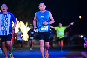 BIB: 43539, 180, 41031
                            <button type="button" onclick="openModal(20442169)" class="btn btn-primary btn-sm float-right btn-popup" data-toggle="modal" data-target=".modal-high-quality">
                        <i class="fas fa-shopping-cart"></i> Add to Cart
                    </button>
                                            <button type="button" onclick="isThisMe(20442169, true)" class="btn btn-success btn-sm float-right btn-popup btn-isme hidden" data-toggle="tooltip" data-placement="bottom" title="นี่คือรูปของคุณใช่ไหม คลิกที่นี่เพื่อเอาเข้าอัลบั้ม">
                        <i class="fas fa-plus"></i> Add to album
                    </button>
                    <button type="button" onclick="isThisMe(20442169, false)" class="btn btn-warning btn-sm float-right btn-popup btn-isnotme hidden">
                        <i class="fas fa-ban"></i> Remove from album
                    </button>
