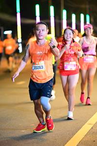 BIB: 1517, 20263
                            <button type="button" onclick="openModal(20290001)" class="btn btn-primary btn-sm float-right btn-popup" data-toggle="modal" data-target=".modal-high-quality">
                        <i class="fas fa-shopping-cart"></i> Add to Cart
                    </button>
                                            <button type="button" onclick="isThisMe(20290001, true)" class="btn btn-success btn-sm float-right btn-popup btn-isme hidden" data-toggle="tooltip" data-placement="bottom" title="นี่คือรูปของคุณใช่ไหม คลิกที่นี่เพื่อเอาเข้าอัลบั้ม">
                        <i class="fas fa-plus"></i> Add to album
                    </button>
                    <button type="button" onclick="isThisMe(20290001, false)" class="btn btn-warning btn-sm float-right btn-popup btn-isnotme hidden">
                        <i class="fas fa-ban"></i> Remove from album
                    </button>