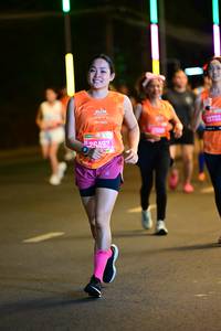 BIB: 25492, 25732
                            <button type="button" onclick="openModal(20409805)" class="btn btn-primary btn-sm float-right btn-popup" data-toggle="modal" data-target=".modal-high-quality">
                        <i class="fas fa-shopping-cart"></i> Add to Cart
                    </button>
                                            <button type="button" onclick="isThisMe(20409805, true)" class="btn btn-success btn-sm float-right btn-popup btn-isme hidden" data-toggle="tooltip" data-placement="bottom" title="นี่คือรูปของคุณใช่ไหม คลิกที่นี่เพื่อเอาเข้าอัลบั้ม">
                        <i class="fas fa-plus"></i> Add to album
                    </button>
                    <button type="button" onclick="isThisMe(20409805, false)" class="btn btn-warning btn-sm float-right btn-popup btn-isnotme hidden">
                        <i class="fas fa-ban"></i> Remove from album
                    </button>