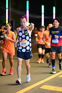 BIB: 21138, 42918
                            <button type="button" onclick="openModal(20433231)" class="btn btn-primary btn-sm float-right btn-popup" data-toggle="modal" data-target=".modal-high-quality">
                        <i class="fas fa-shopping-cart"></i> Add to Cart
                    </button>
                                            <button type="button" onclick="isThisMe(20433231, true)" class="btn btn-success btn-sm float-right btn-popup btn-isme hidden" data-toggle="tooltip" data-placement="bottom" title="นี่คือรูปของคุณใช่ไหม คลิกที่นี่เพื่อเอาเข้าอัลบั้ม">
                        <i class="fas fa-plus"></i> Add to album
                    </button>
                    <button type="button" onclick="isThisMe(20433231, false)" class="btn btn-warning btn-sm float-right btn-popup btn-isnotme hidden">
                        <i class="fas fa-ban"></i> Remove from album
                    </button>