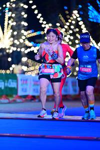 BIB: 45508, 458271
                            <button type="button" onclick="openModal(20538814)" class="btn btn-primary btn-sm float-right btn-popup" data-toggle="modal" data-target=".modal-high-quality">
                        <i class="fas fa-shopping-cart"></i> Add to Cart
                    </button>
                                            <button type="button" onclick="isThisMe(20538814, true)" class="btn btn-success btn-sm float-right btn-popup btn-isme hidden" data-toggle="tooltip" data-placement="bottom" title="นี่คือรูปของคุณใช่ไหม คลิกที่นี่เพื่อเอาเข้าอัลบั้ม">
                        <i class="fas fa-plus"></i> Add to album
                    </button>
                    <button type="button" onclick="isThisMe(20538814, false)" class="btn btn-warning btn-sm float-right btn-popup btn-isnotme hidden">
                        <i class="fas fa-ban"></i> Remove from album
                    </button>