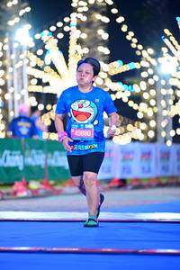 BIB: 45890
                            <button type="button" onclick="openModal(20557064)" class="btn btn-primary btn-sm float-right btn-popup" data-toggle="modal" data-target=".modal-high-quality">
                        <i class="fas fa-shopping-cart"></i> Add to Cart
                    </button>
                                            <button type="button" onclick="isThisMe(20557064, true)" class="btn btn-success btn-sm float-right btn-popup btn-isme hidden" data-toggle="tooltip" data-placement="bottom" title="นี่คือรูปของคุณใช่ไหม คลิกที่นี่เพื่อเอาเข้าอัลบั้ม">
                        <i class="fas fa-plus"></i> Add to album
                    </button>
                    <button type="button" onclick="isThisMe(20557064, false)" class="btn btn-warning btn-sm float-right btn-popup btn-isnotme hidden">
                        <i class="fas fa-ban"></i> Remove from album
                    </button>