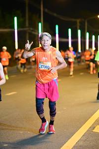 BIB: 27360
                            <button type="button" onclick="openModal(20191573)" class="btn btn-primary btn-sm float-right btn-popup" data-toggle="modal" data-target=".modal-high-quality">
                        <i class="fas fa-shopping-cart"></i> Add to Cart
                    </button>
                                            <button type="button" onclick="isThisMe(20191573, true)" class="btn btn-success btn-sm float-right btn-popup btn-isme hidden" data-toggle="tooltip" data-placement="bottom" title="นี่คือรูปของคุณใช่ไหม คลิกที่นี่เพื่อเอาเข้าอัลบั้ม">
                        <i class="fas fa-plus"></i> Add to album
                    </button>
                    <button type="button" onclick="isThisMe(20191573, false)" class="btn btn-warning btn-sm float-right btn-popup btn-isnotme hidden">
                        <i class="fas fa-ban"></i> Remove from album
                    </button>