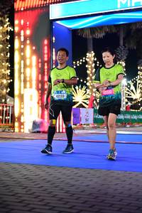 BIB: 42133, 45510
                            <button type="button" onclick="openModal(20448571)" class="btn btn-primary btn-sm float-right btn-popup" data-toggle="modal" data-target=".modal-high-quality">
                        <i class="fas fa-shopping-cart"></i> Add to Cart
                    </button>
                                            <button type="button" onclick="isThisMe(20448571, true)" class="btn btn-success btn-sm float-right btn-popup btn-isme hidden" data-toggle="tooltip" data-placement="bottom" title="นี่คือรูปของคุณใช่ไหม คลิกที่นี่เพื่อเอาเข้าอัลบั้ม">
                        <i class="fas fa-plus"></i> Add to album
                    </button>
                    <button type="button" onclick="isThisMe(20448571, false)" class="btn btn-warning btn-sm float-right btn-popup btn-isnotme hidden">
                        <i class="fas fa-ban"></i> Remove from album
                    </button>