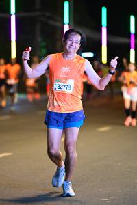 BIB: 22779
                            <button type="button" onclick="openModal(20203238)" class="btn btn-primary btn-sm float-right btn-popup" data-toggle="modal" data-target=".modal-high-quality">
                        <i class="fas fa-shopping-cart"></i> Add to Cart
                    </button>
                                            <button type="button" onclick="isThisMe(20203238, true)" class="btn btn-success btn-sm float-right btn-popup btn-isme hidden" data-toggle="tooltip" data-placement="bottom" title="นี่คือรูปของคุณใช่ไหม คลิกที่นี่เพื่อเอาเข้าอัลบั้ม">
                        <i class="fas fa-plus"></i> Add to album
                    </button>
                    <button type="button" onclick="isThisMe(20203238, false)" class="btn btn-warning btn-sm float-right btn-popup btn-isnotme hidden">
                        <i class="fas fa-ban"></i> Remove from album
                    </button>
