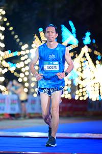 BIB: 2023, 42474
                            <button type="button" onclick="openModal(20566913)" class="btn btn-primary btn-sm float-right btn-popup" data-toggle="modal" data-target=".modal-high-quality">
                        <i class="fas fa-shopping-cart"></i> Add to Cart
                    </button>
                                            <button type="button" onclick="isThisMe(20566913, true)" class="btn btn-success btn-sm float-right btn-popup btn-isme hidden" data-toggle="tooltip" data-placement="bottom" title="นี่คือรูปของคุณใช่ไหม คลิกที่นี่เพื่อเอาเข้าอัลบั้ม">
                        <i class="fas fa-plus"></i> Add to album
                    </button>
                    <button type="button" onclick="isThisMe(20566913, false)" class="btn btn-warning btn-sm float-right btn-popup btn-isnotme hidden">
                        <i class="fas fa-ban"></i> Remove from album
                    </button>