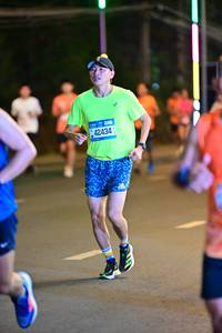 BIB: 42434
                            <button type="button" onclick="openModal(20206582)" class="btn btn-primary btn-sm float-right btn-popup" data-toggle="modal" data-target=".modal-high-quality">
                        <i class="fas fa-shopping-cart"></i> Add to Cart
                    </button>
                                            <button type="button" onclick="isThisMe(20206582, true)" class="btn btn-success btn-sm float-right btn-popup btn-isme hidden" data-toggle="tooltip" data-placement="bottom" title="นี่คือรูปของคุณใช่ไหม คลิกที่นี่เพื่อเอาเข้าอัลบั้ม">
                        <i class="fas fa-plus"></i> Add to album
                    </button>
                    <button type="button" onclick="isThisMe(20206582, false)" class="btn btn-warning btn-sm float-right btn-popup btn-isnotme hidden">
                        <i class="fas fa-ban"></i> Remove from album
                    </button>