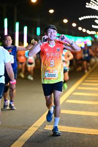 BIB: 22102
                            <button type="button" onclick="openModal(20225085)" class="btn btn-primary btn-sm float-right btn-popup" data-toggle="modal" data-target=".modal-high-quality">
                        <i class="fas fa-shopping-cart"></i> Add to Cart
                    </button>
                                            <button type="button" onclick="isThisMe(20225085, true)" class="btn btn-success btn-sm float-right btn-popup btn-isme hidden" data-toggle="tooltip" data-placement="bottom" title="นี่คือรูปของคุณใช่ไหม คลิกที่นี่เพื่อเอาเข้าอัลบั้ม">
                        <i class="fas fa-plus"></i> Add to album
                    </button>
                    <button type="button" onclick="isThisMe(20225085, false)" class="btn btn-warning btn-sm float-right btn-popup btn-isnotme hidden">
                        <i class="fas fa-ban"></i> Remove from album
                    </button>