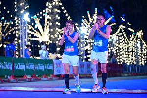 BIB: 86657, 41613
                            <button type="button" onclick="openModal(20520314)" class="btn btn-primary btn-sm float-right btn-popup" data-toggle="modal" data-target=".modal-high-quality">
                        <i class="fas fa-shopping-cart"></i> Add to Cart
                    </button>
                                            <button type="button" onclick="isThisMe(20520314, true)" class="btn btn-success btn-sm float-right btn-popup btn-isme hidden" data-toggle="tooltip" data-placement="bottom" title="นี่คือรูปของคุณใช่ไหม คลิกที่นี่เพื่อเอาเข้าอัลบั้ม">
                        <i class="fas fa-plus"></i> Add to album
                    </button>
                    <button type="button" onclick="isThisMe(20520314, false)" class="btn btn-warning btn-sm float-right btn-popup btn-isnotme hidden">
                        <i class="fas fa-ban"></i> Remove from album
                    </button>