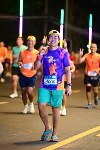BIB: 42772
                            <button type="button" onclick="openModal(20477482)" class="btn btn-primary btn-sm float-right btn-popup" data-toggle="modal" data-target=".modal-high-quality">
                        <i class="fas fa-shopping-cart"></i> Add to Cart
                    </button>
                                            <button type="button" onclick="isThisMe(20477482, true)" class="btn btn-success btn-sm float-right btn-popup btn-isme hidden" data-toggle="tooltip" data-placement="bottom" title="นี่คือรูปของคุณใช่ไหม คลิกที่นี่เพื่อเอาเข้าอัลบั้ม">
                        <i class="fas fa-plus"></i> Add to album
                    </button>
                    <button type="button" onclick="isThisMe(20477482, false)" class="btn btn-warning btn-sm float-right btn-popup btn-isnotme hidden">
                        <i class="fas fa-ban"></i> Remove from album
                    </button>