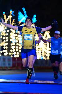 BIB: 40377
                            <button type="button" onclick="openModal(20525019)" class="btn btn-primary btn-sm float-right btn-popup" data-toggle="modal" data-target=".modal-high-quality">
                        <i class="fas fa-shopping-cart"></i> Add to Cart
                    </button>
                                            <button type="button" onclick="isThisMe(20525019, true)" class="btn btn-success btn-sm float-right btn-popup btn-isme hidden" data-toggle="tooltip" data-placement="bottom" title="นี่คือรูปของคุณใช่ไหม คลิกที่นี่เพื่อเอาเข้าอัลบั้ม">
                        <i class="fas fa-plus"></i> Add to album
                    </button>
                    <button type="button" onclick="isThisMe(20525019, false)" class="btn btn-warning btn-sm float-right btn-popup btn-isnotme hidden">
                        <i class="fas fa-ban"></i> Remove from album
                    </button>