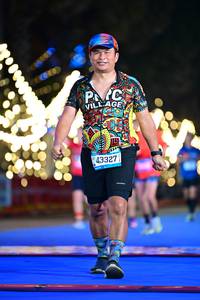 BIB: 43327
                            <button type="button" onclick="openModal(20559629)" class="btn btn-primary btn-sm float-right btn-popup" data-toggle="modal" data-target=".modal-high-quality">
                        <i class="fas fa-shopping-cart"></i> Add to Cart
                    </button>
                                            <button type="button" onclick="isThisMe(20559629, true)" class="btn btn-success btn-sm float-right btn-popup btn-isme hidden" data-toggle="tooltip" data-placement="bottom" title="นี่คือรูปของคุณใช่ไหม คลิกที่นี่เพื่อเอาเข้าอัลบั้ม">
                        <i class="fas fa-plus"></i> Add to album
                    </button>
                    <button type="button" onclick="isThisMe(20559629, false)" class="btn btn-warning btn-sm float-right btn-popup btn-isnotme hidden">
                        <i class="fas fa-ban"></i> Remove from album
                    </button>