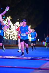 BIB: 111, 42644
                            <button type="button" onclick="openModal(20544858)" class="btn btn-primary btn-sm float-right btn-popup" data-toggle="modal" data-target=".modal-high-quality">
                        <i class="fas fa-shopping-cart"></i> Add to Cart
                    </button>
                                            <button type="button" onclick="isThisMe(20544858, true)" class="btn btn-success btn-sm float-right btn-popup btn-isme hidden" data-toggle="tooltip" data-placement="bottom" title="นี่คือรูปของคุณใช่ไหม คลิกที่นี่เพื่อเอาเข้าอัลบั้ม">
                        <i class="fas fa-plus"></i> Add to album
                    </button>
                    <button type="button" onclick="isThisMe(20544858, false)" class="btn btn-warning btn-sm float-right btn-popup btn-isnotme hidden">
                        <i class="fas fa-ban"></i> Remove from album
                    </button>