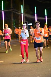BIB: 24926, 20827
                            <button type="button" onclick="openModal(20204758)" class="btn btn-primary btn-sm float-right btn-popup" data-toggle="modal" data-target=".modal-high-quality">
                        <i class="fas fa-shopping-cart"></i> Add to Cart
                    </button>
                                            <button type="button" onclick="isThisMe(20204758, true)" class="btn btn-success btn-sm float-right btn-popup btn-isme hidden" data-toggle="tooltip" data-placement="bottom" title="นี่คือรูปของคุณใช่ไหม คลิกที่นี่เพื่อเอาเข้าอัลบั้ม">
                        <i class="fas fa-plus"></i> Add to album
                    </button>
                    <button type="button" onclick="isThisMe(20204758, false)" class="btn btn-warning btn-sm float-right btn-popup btn-isnotme hidden">
                        <i class="fas fa-ban"></i> Remove from album
                    </button>