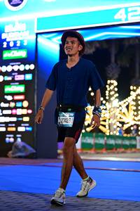 BIB: 007000, 77425
                            <button type="button" onclick="openModal(20575309)" class="btn btn-primary btn-sm float-right btn-popup" data-toggle="modal" data-target=".modal-high-quality">
                        <i class="fas fa-shopping-cart"></i> Add to Cart
                    </button>
                                            <button type="button" onclick="isThisMe(20575309, true)" class="btn btn-success btn-sm float-right btn-popup btn-isme hidden" data-toggle="tooltip" data-placement="bottom" title="นี่คือรูปของคุณใช่ไหม คลิกที่นี่เพื่อเอาเข้าอัลบั้ม">
                        <i class="fas fa-plus"></i> Add to album
                    </button>
                    <button type="button" onclick="isThisMe(20575309, false)" class="btn btn-warning btn-sm float-right btn-popup btn-isnotme hidden">
                        <i class="fas fa-ban"></i> Remove from album
                    </button>