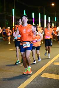 BIB: 2365
                            <button type="button" onclick="openModal(20411401)" class="btn btn-primary btn-sm float-right btn-popup" data-toggle="modal" data-target=".modal-high-quality">
                        <i class="fas fa-shopping-cart"></i> Add to Cart
                    </button>
                                            <button type="button" onclick="isThisMe(20411401, true)" class="btn btn-success btn-sm float-right btn-popup btn-isme hidden" data-toggle="tooltip" data-placement="bottom" title="นี่คือรูปของคุณใช่ไหม คลิกที่นี่เพื่อเอาเข้าอัลบั้ม">
                        <i class="fas fa-plus"></i> Add to album
                    </button>
                    <button type="button" onclick="isThisMe(20411401, false)" class="btn btn-warning btn-sm float-right btn-popup btn-isnotme hidden">
                        <i class="fas fa-ban"></i> Remove from album
                    </button>