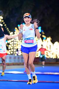 BIB: 45312
                            <button type="button" onclick="openModal(20557876)" class="btn btn-primary btn-sm float-right btn-popup" data-toggle="modal" data-target=".modal-high-quality">
                        <i class="fas fa-shopping-cart"></i> Add to Cart
                    </button>
                                            <button type="button" onclick="isThisMe(20557876, true)" class="btn btn-success btn-sm float-right btn-popup btn-isme hidden" data-toggle="tooltip" data-placement="bottom" title="นี่คือรูปของคุณใช่ไหม คลิกที่นี่เพื่อเอาเข้าอัลบั้ม">
                        <i class="fas fa-plus"></i> Add to album
                    </button>
                    <button type="button" onclick="isThisMe(20557876, false)" class="btn btn-warning btn-sm float-right btn-popup btn-isnotme hidden">
                        <i class="fas fa-ban"></i> Remove from album
                    </button>