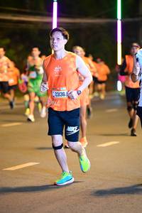 BIB: 23136
                            <button type="button" onclick="openModal(20195346)" class="btn btn-primary btn-sm float-right btn-popup" data-toggle="modal" data-target=".modal-high-quality">
                        <i class="fas fa-shopping-cart"></i> Add to Cart
                    </button>
                                            <button type="button" onclick="isThisMe(20195346, true)" class="btn btn-success btn-sm float-right btn-popup btn-isme hidden" data-toggle="tooltip" data-placement="bottom" title="นี่คือรูปของคุณใช่ไหม คลิกที่นี่เพื่อเอาเข้าอัลบั้ม">
                        <i class="fas fa-plus"></i> Add to album
                    </button>
                    <button type="button" onclick="isThisMe(20195346, false)" class="btn btn-warning btn-sm float-right btn-popup btn-isnotme hidden">
                        <i class="fas fa-ban"></i> Remove from album
                    </button>