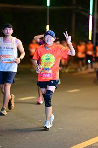 BIB: 23646, 25510
                            <button type="button" onclick="openModal(20481808)" class="btn btn-primary btn-sm float-right btn-popup" data-toggle="modal" data-target=".modal-high-quality">
                        <i class="fas fa-shopping-cart"></i> Add to Cart
                    </button>
                                            <button type="button" onclick="isThisMe(20481808, true)" class="btn btn-success btn-sm float-right btn-popup btn-isme hidden" data-toggle="tooltip" data-placement="bottom" title="นี่คือรูปของคุณใช่ไหม คลิกที่นี่เพื่อเอาเข้าอัลบั้ม">
                        <i class="fas fa-plus"></i> Add to album
                    </button>
                    <button type="button" onclick="isThisMe(20481808, false)" class="btn btn-warning btn-sm float-right btn-popup btn-isnotme hidden">
                        <i class="fas fa-ban"></i> Remove from album
                    </button>