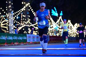 BIB: 1770, 4196
                            <button type="button" onclick="openModal(20573558)" class="btn btn-primary btn-sm float-right btn-popup" data-toggle="modal" data-target=".modal-high-quality">
                        <i class="fas fa-shopping-cart"></i> Add to Cart
                    </button>
                                            <button type="button" onclick="isThisMe(20573558, true)" class="btn btn-success btn-sm float-right btn-popup btn-isme hidden" data-toggle="tooltip" data-placement="bottom" title="นี่คือรูปของคุณใช่ไหม คลิกที่นี่เพื่อเอาเข้าอัลบั้ม">
                        <i class="fas fa-plus"></i> Add to album
                    </button>
                    <button type="button" onclick="isThisMe(20573558, false)" class="btn btn-warning btn-sm float-right btn-popup btn-isnotme hidden">
                        <i class="fas fa-ban"></i> Remove from album
                    </button>