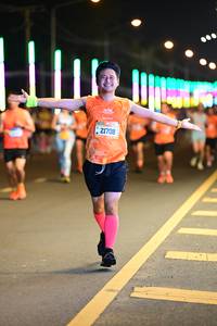 BIB: 21708
                            <button type="button" onclick="openModal(20207878)" class="btn btn-primary btn-sm float-right btn-popup" data-toggle="modal" data-target=".modal-high-quality">
                        <i class="fas fa-shopping-cart"></i> Add to Cart
                    </button>
                                            <button type="button" onclick="isThisMe(20207878, true)" class="btn btn-success btn-sm float-right btn-popup btn-isme hidden" data-toggle="tooltip" data-placement="bottom" title="นี่คือรูปของคุณใช่ไหม คลิกที่นี่เพื่อเอาเข้าอัลบั้ม">
                        <i class="fas fa-plus"></i> Add to album
                    </button>
                    <button type="button" onclick="isThisMe(20207878, false)" class="btn btn-warning btn-sm float-right btn-popup btn-isnotme hidden">
                        <i class="fas fa-ban"></i> Remove from album
                    </button>