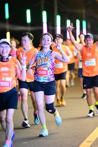 BIB: 2412, 25499, 5001
                            <button type="button" onclick="openModal(20186250)" class="btn btn-primary btn-sm float-right btn-popup" data-toggle="modal" data-target=".modal-high-quality">
                        <i class="fas fa-shopping-cart"></i> Add to Cart
                    </button>
                                            <button type="button" onclick="isThisMe(20186250, true)" class="btn btn-success btn-sm float-right btn-popup btn-isme hidden" data-toggle="tooltip" data-placement="bottom" title="นี่คือรูปของคุณใช่ไหม คลิกที่นี่เพื่อเอาเข้าอัลบั้ม">
                        <i class="fas fa-plus"></i> Add to album
                    </button>
                    <button type="button" onclick="isThisMe(20186250, false)" class="btn btn-warning btn-sm float-right btn-popup btn-isnotme hidden">
                        <i class="fas fa-ban"></i> Remove from album
                    </button>