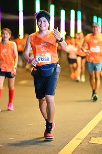 BIB: 87258
                            <button type="button" onclick="openModal(20303065)" class="btn btn-primary btn-sm float-right btn-popup" data-toggle="modal" data-target=".modal-high-quality">
                        <i class="fas fa-shopping-cart"></i> Add to Cart
                    </button>
                                            <button type="button" onclick="isThisMe(20303065, true)" class="btn btn-success btn-sm float-right btn-popup btn-isme hidden" data-toggle="tooltip" data-placement="bottom" title="นี่คือรูปของคุณใช่ไหม คลิกที่นี่เพื่อเอาเข้าอัลบั้ม">
                        <i class="fas fa-plus"></i> Add to album
                    </button>
                    <button type="button" onclick="isThisMe(20303065, false)" class="btn btn-warning btn-sm float-right btn-popup btn-isnotme hidden">
                        <i class="fas fa-ban"></i> Remove from album
                    </button>