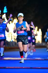 BIB: 45364
                            <button type="button" onclick="openModal(20415621)" class="btn btn-primary btn-sm float-right btn-popup" data-toggle="modal" data-target=".modal-high-quality">
                        <i class="fas fa-shopping-cart"></i> Add to Cart
                    </button>
                                            <button type="button" onclick="isThisMe(20415621, true)" class="btn btn-success btn-sm float-right btn-popup btn-isme hidden" data-toggle="tooltip" data-placement="bottom" title="นี่คือรูปของคุณใช่ไหม คลิกที่นี่เพื่อเอาเข้าอัลบั้ม">
                        <i class="fas fa-plus"></i> Add to album
                    </button>
                    <button type="button" onclick="isThisMe(20415621, false)" class="btn btn-warning btn-sm float-right btn-popup btn-isnotme hidden">
                        <i class="fas fa-ban"></i> Remove from album
                    </button>