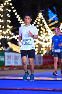 BIB: 42094
                            <button type="button" onclick="openModal(20504746)" class="btn btn-primary btn-sm float-right btn-popup" data-toggle="modal" data-target=".modal-high-quality">
                        <i class="fas fa-shopping-cart"></i> Add to Cart
                    </button>
                                            <button type="button" onclick="isThisMe(20504746, true)" class="btn btn-success btn-sm float-right btn-popup btn-isme hidden" data-toggle="tooltip" data-placement="bottom" title="นี่คือรูปของคุณใช่ไหม คลิกที่นี่เพื่อเอาเข้าอัลบั้ม">
                        <i class="fas fa-plus"></i> Add to album
                    </button>
                    <button type="button" onclick="isThisMe(20504746, false)" class="btn btn-warning btn-sm float-right btn-popup btn-isnotme hidden">
                        <i class="fas fa-ban"></i> Remove from album
                    </button>