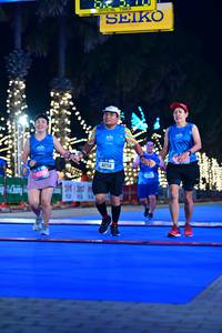 BIB: 2201, 40718
                            <button type="button" onclick="openModal(20526225)" class="btn btn-primary btn-sm float-right btn-popup" data-toggle="modal" data-target=".modal-high-quality">
                        <i class="fas fa-shopping-cart"></i> Add to Cart
                    </button>
                                            <button type="button" onclick="isThisMe(20526225, true)" class="btn btn-success btn-sm float-right btn-popup btn-isme hidden" data-toggle="tooltip" data-placement="bottom" title="นี่คือรูปของคุณใช่ไหม คลิกที่นี่เพื่อเอาเข้าอัลบั้ม">
                        <i class="fas fa-plus"></i> Add to album
                    </button>
                    <button type="button" onclick="isThisMe(20526225, false)" class="btn btn-warning btn-sm float-right btn-popup btn-isnotme hidden">
                        <i class="fas fa-ban"></i> Remove from album
                    </button>