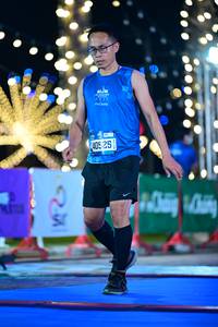 BIB: 2021, 405
                            <button type="button" onclick="openModal(20482648)" class="btn btn-primary btn-sm float-right btn-popup" data-toggle="modal" data-target=".modal-high-quality">
                        <i class="fas fa-shopping-cart"></i> Add to Cart
                    </button>
                                            <button type="button" onclick="isThisMe(20482648, true)" class="btn btn-success btn-sm float-right btn-popup btn-isme hidden" data-toggle="tooltip" data-placement="bottom" title="นี่คือรูปของคุณใช่ไหม คลิกที่นี่เพื่อเอาเข้าอัลบั้ม">
                        <i class="fas fa-plus"></i> Add to album
                    </button>
                    <button type="button" onclick="isThisMe(20482648, false)" class="btn btn-warning btn-sm float-right btn-popup btn-isnotme hidden">
                        <i class="fas fa-ban"></i> Remove from album
                    </button>
