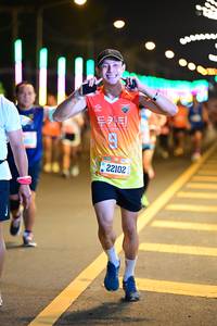 BIB: 22102
                            <button type="button" onclick="openModal(20225240)" class="btn btn-primary btn-sm float-right btn-popup" data-toggle="modal" data-target=".modal-high-quality">
                        <i class="fas fa-shopping-cart"></i> Add to Cart
                    </button>
                                            <button type="button" onclick="isThisMe(20225240, true)" class="btn btn-success btn-sm float-right btn-popup btn-isme hidden" data-toggle="tooltip" data-placement="bottom" title="นี่คือรูปของคุณใช่ไหม คลิกที่นี่เพื่อเอาเข้าอัลบั้ม">
                        <i class="fas fa-plus"></i> Add to album
                    </button>
                    <button type="button" onclick="isThisMe(20225240, false)" class="btn btn-warning btn-sm float-right btn-popup btn-isnotme hidden">
                        <i class="fas fa-ban"></i> Remove from album
                    </button>
