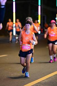 BIB: 25234
                            <button type="button" onclick="openModal(20461513)" class="btn btn-primary btn-sm float-right btn-popup" data-toggle="modal" data-target=".modal-high-quality">
                        <i class="fas fa-shopping-cart"></i> Add to Cart
                    </button>
                                            <button type="button" onclick="isThisMe(20461513, true)" class="btn btn-success btn-sm float-right btn-popup btn-isme hidden" data-toggle="tooltip" data-placement="bottom" title="นี่คือรูปของคุณใช่ไหม คลิกที่นี่เพื่อเอาเข้าอัลบั้ม">
                        <i class="fas fa-plus"></i> Add to album
                    </button>
                    <button type="button" onclick="isThisMe(20461513, false)" class="btn btn-warning btn-sm float-right btn-popup btn-isnotme hidden">
                        <i class="fas fa-ban"></i> Remove from album
                    </button>